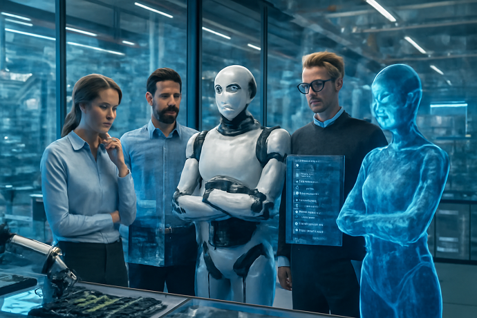 ingegneri e futuro professione