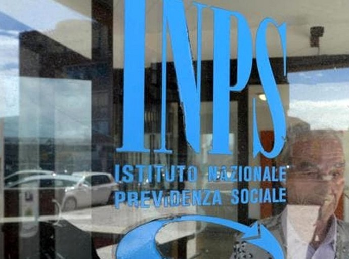 Inps non risponde cosa fare