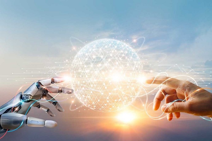 previsioni intelligenza artificiale