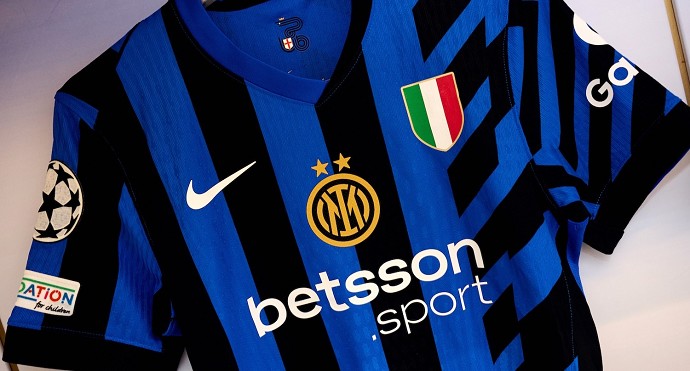Prospettive sportive dell'Inter