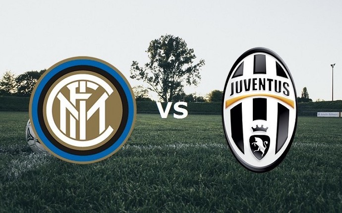 Inter Juventus streaming per vedere posticipo live gratis ...