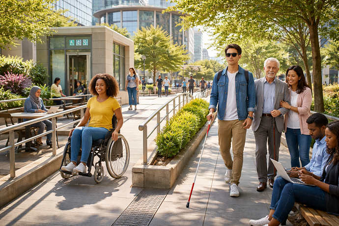 invalidi e disabili novit� 2026