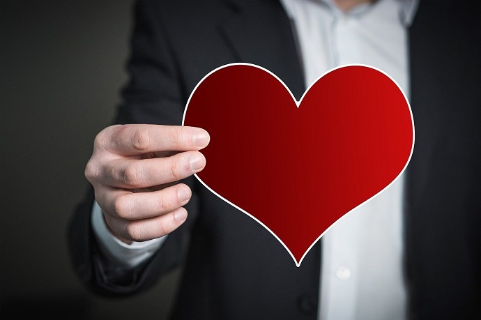 Invalidit per malattia cardiache 2024