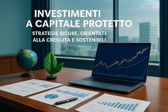 Rendimenti investimenti Banca Popolare S
