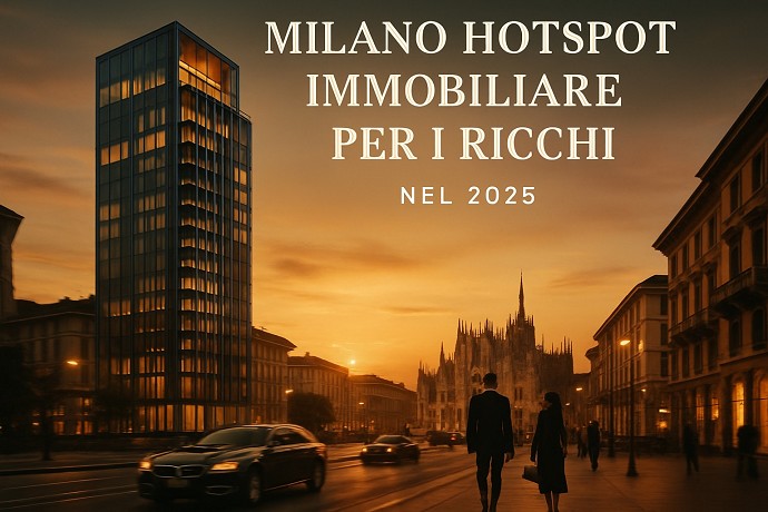 Quali sono gli investimenti immobiliari
