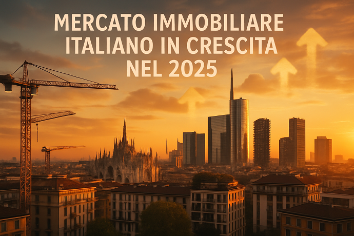 Quali investimenti immobiliare