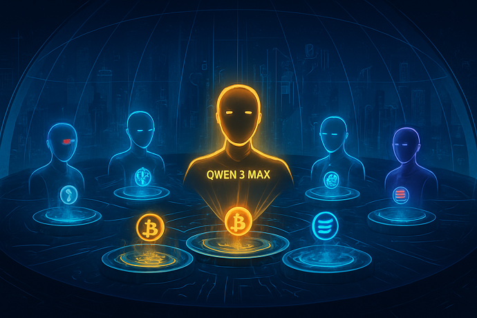 Sistemi di intelligenza artificiale