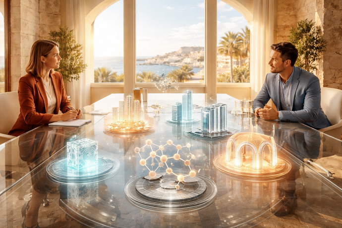 Strategie di investimento