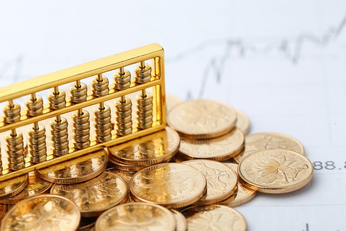 Investire in oro