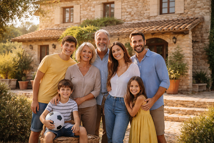 Isee 2026 come cambia realmente calcolo 