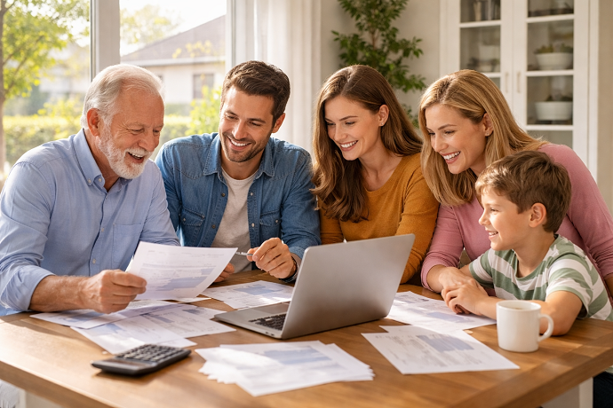 Isee 2026 conviene farlo subito attender