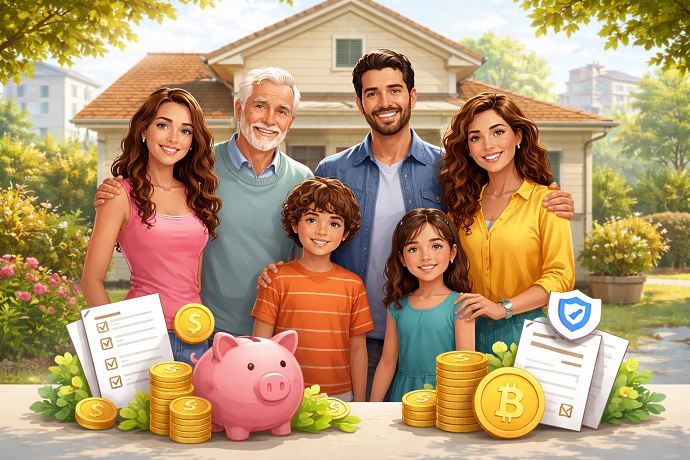 Isee 2026 novita vigore attese