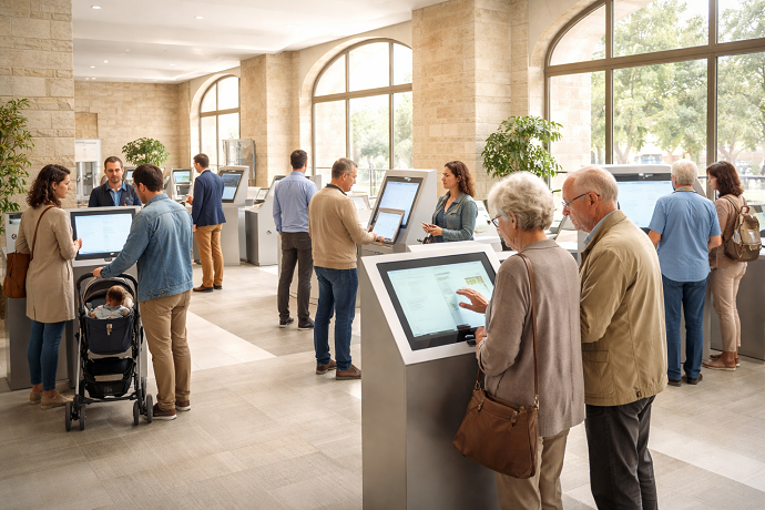 Isee anti frode come funziona nuova norm