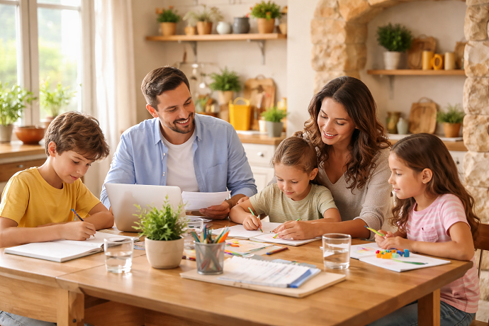 Isee minorenni 2026 cosa cambia realment