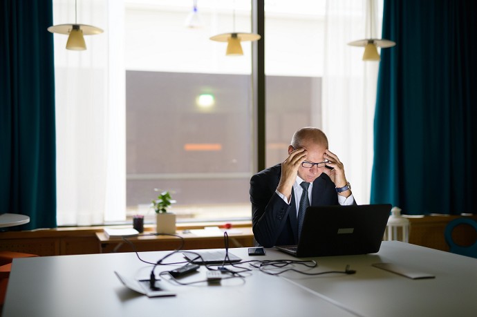 isopensione licenziamenti collettivi 