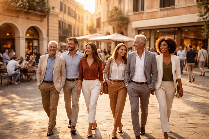 indice fiducia istat gennaio 2026