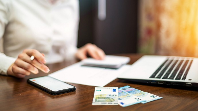 Le altre novit di Isybank