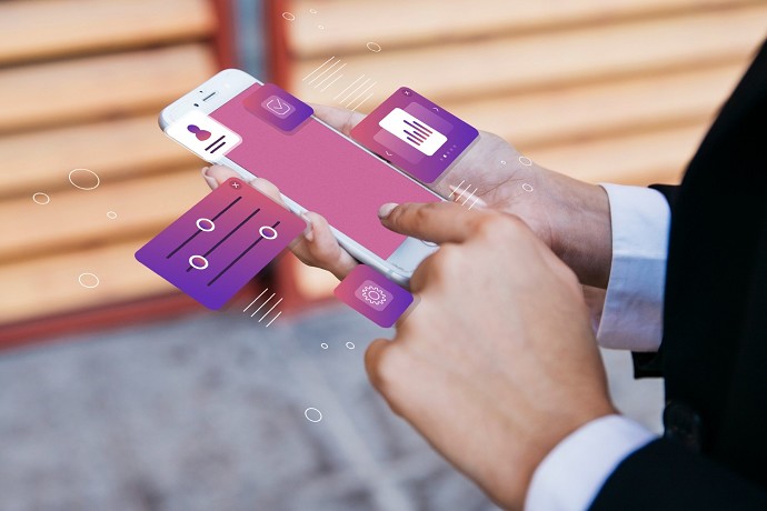 IT Wallet 2024