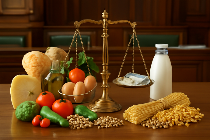 Tanti emendamenti in Manovra 2026