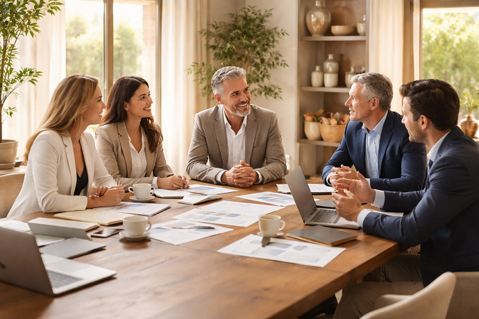 kasanova rilancio autonomo