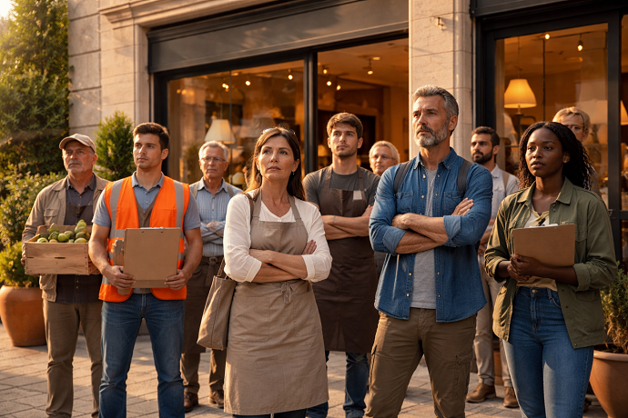 kasanova salta avquista ovs