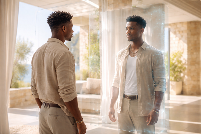 Operazione Khaby Lame