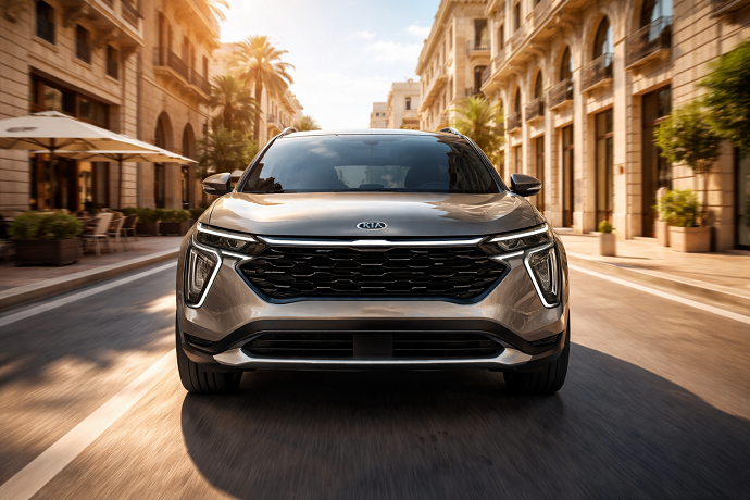 Scheda tecnica, prezzi e differenze