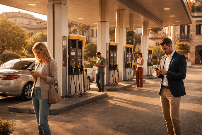 app nazionale governo per trasperenza pr