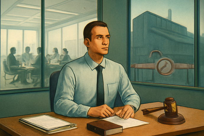 Casi davvero eccezionali