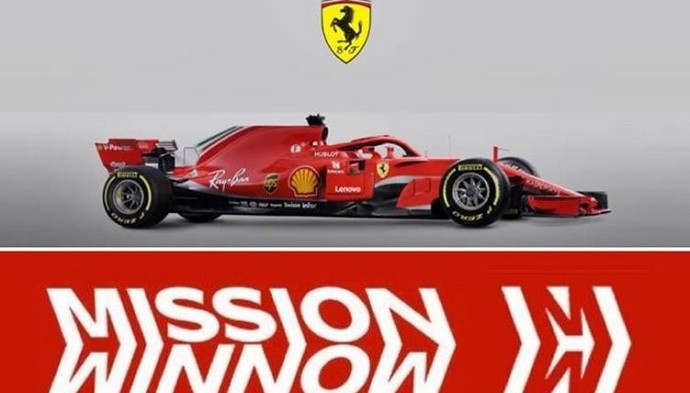 Philip Morris ancora sponsor