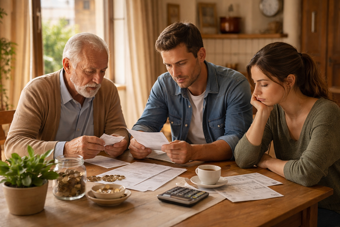 Guerre a italiani e europei