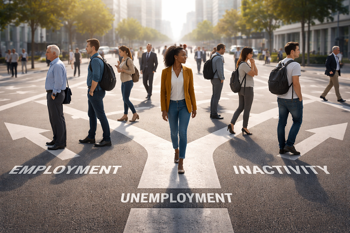 dati lavoro ista novembre 2025