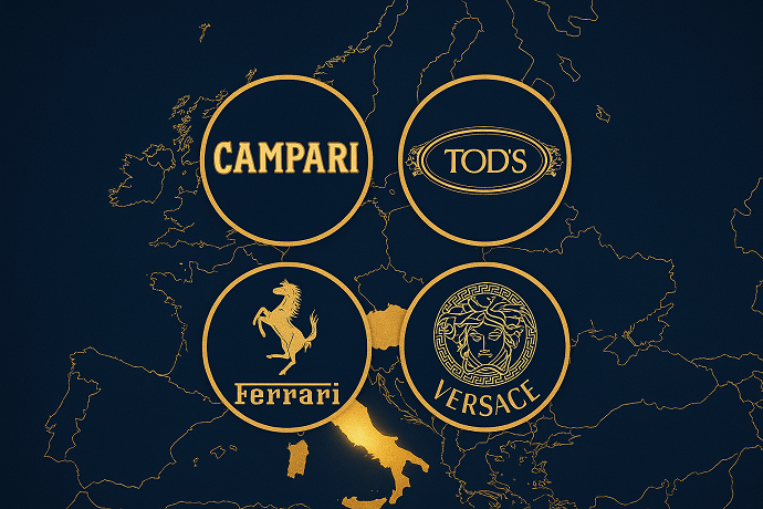 migliori aziende italiane