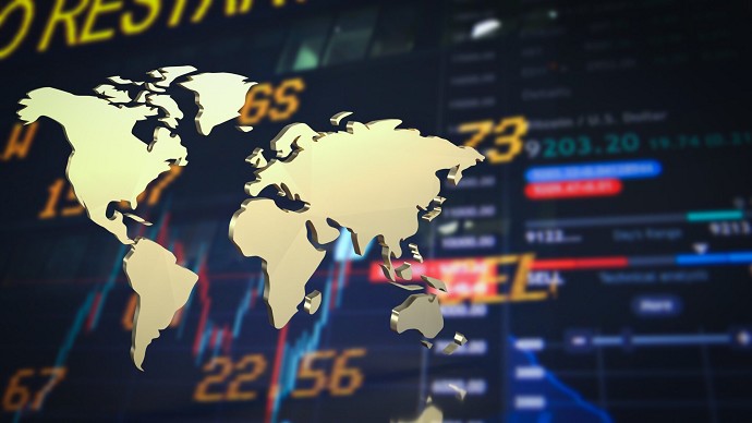 bilancio 2024 e previsini 2025 degli ita