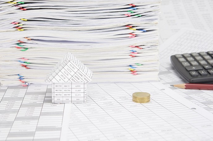 Investire liquidit medio termine
