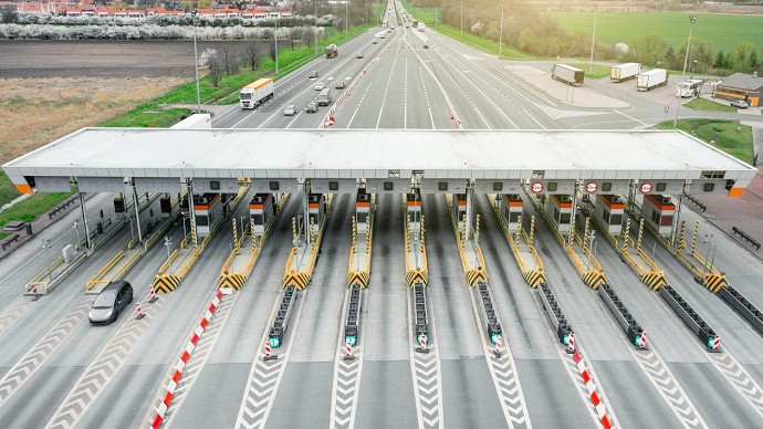 Le alternative al Telepass