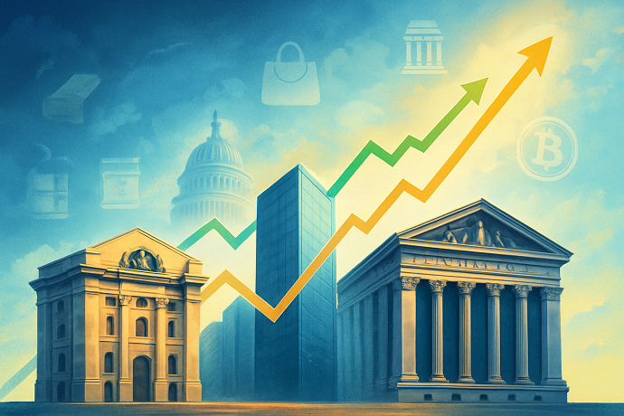 previsioni mercati azionari Italia, Euro