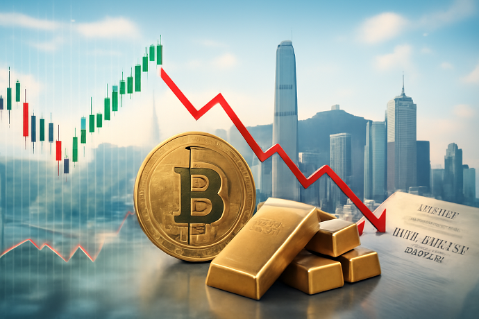 agenda mercati finanziari 4 dicemebre