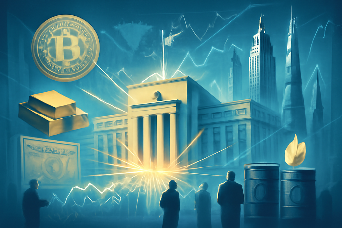 agenda mercati finanziari 10 dicembre 20