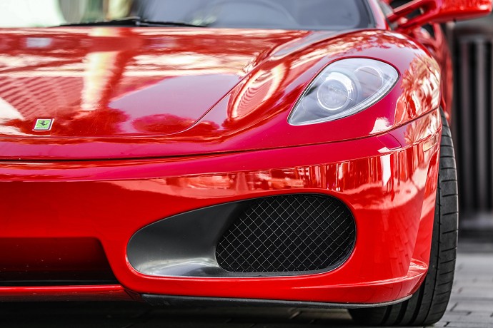 Bollo auto, i modelli pi economici