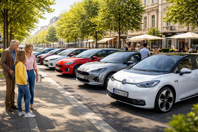 auto sotto i 15mila euro fondamentali 