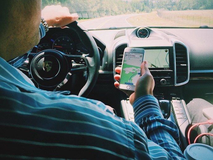 Le auto usate pi affidabili 