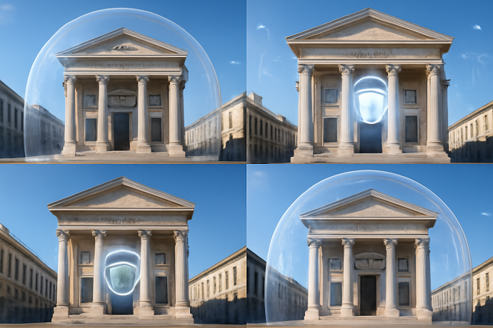 banche pi sicure e affidabili 2025 per 