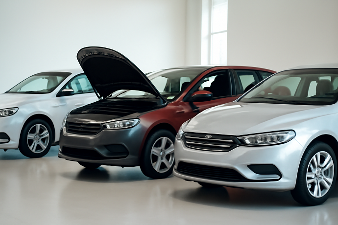 Consumer Reports 2026