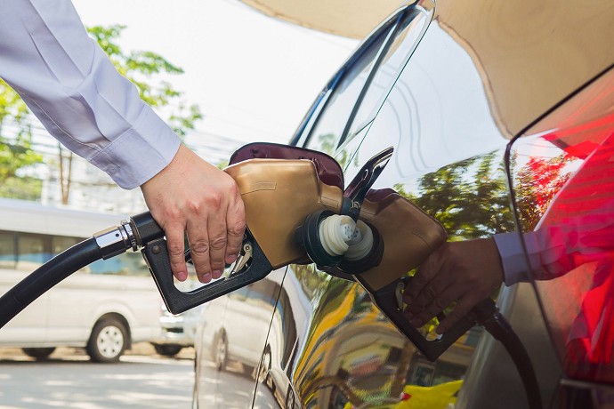 Migliori auto diesel