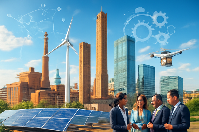 le migliori aziende di bologna nel 2025