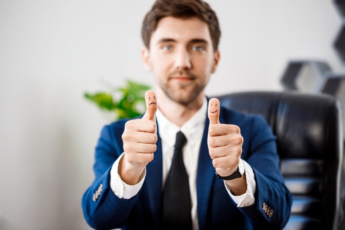 Possibilit di crescita ,lavorativa