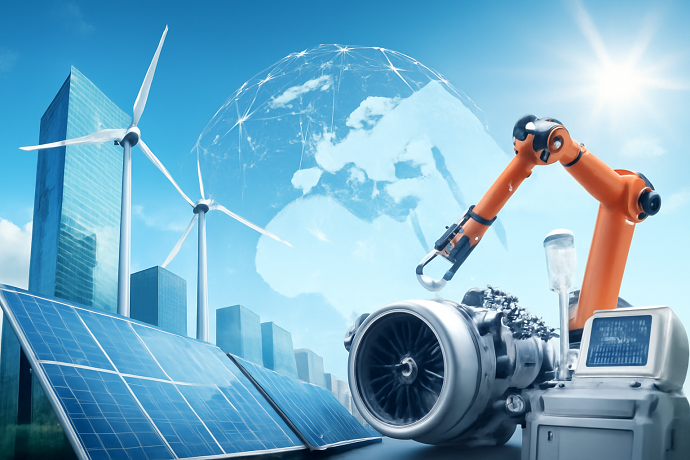 Su quali azioni investire