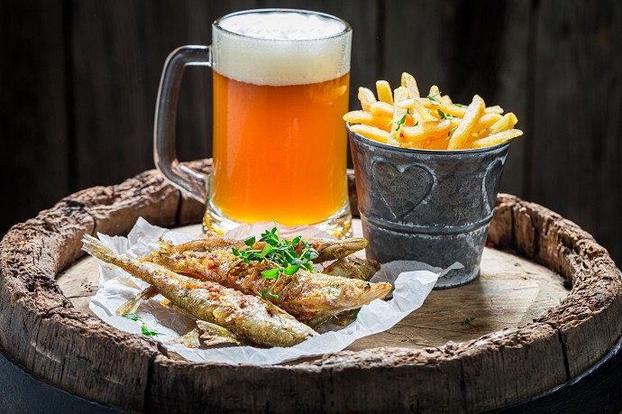 migliori birre altroconsumo