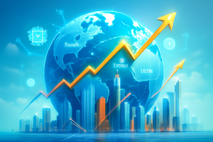 Rendimenti offerti nei prossimi 10 anni
